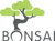 Bonsai Data Solutions, LLC Logo