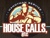 House Calls, Etc Logotype