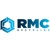 RMC Polska Sp. z o.o. Logotype