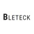 BLETECK LLC Logo