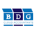 BDG Cloud Accountants LLP Logo