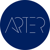 Arter Oy Logo