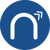 Nextbrain Canada Inc Logo