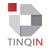 TINQIN Logo