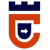 Castlenext Technology Logo