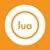 Lua Brazil Logo