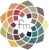 Faceted Media Marketing Agency Logo