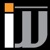 iWORXHOP Design Studio, LLC Logo