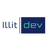 IllitDev Logo