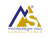 MS Consultores Logotype