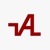 ARTERIA STUDIO Logotype