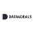 Data4Deals Logo