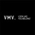 VMV.STUDIO Logotype