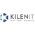 KilenIT Logo