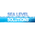 Sea Level Solutions Logo