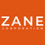 Zane Logo