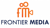 Frontier Media Logo