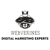 Webverines - Digital Marketing Experts Logo