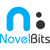 Novel Bits Logo