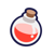 2ndPotion Logo