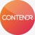 Contendr Logo