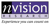 nVision Research, Inc. Logo