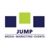 Jump Media & Marketing Logo