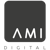 AMI Digital Group Logo