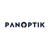 Panoptik Global Logo