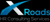 XRoads HR Consultants Logo