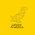 Lahore Analytica Logo