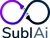 SublAi Logo