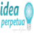 Idea Perpetua Logo