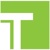 Thrive Workplace Logo