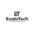 EvaloTech Logo