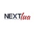 Nextlua Software Services Logo
