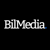 BilMedia Logotype