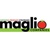 Maglio Companies Logotype
