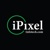 iPixel Infotech Logo