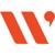 WAYNUA Logo