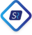 SoftRadix Technologies Pvt. Ltd. Logo