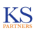 KS Partners Logo