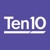 Ten10 Group Logo