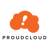 Proudcloud Logo