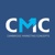 Cambridge Marketing Concepts Logo