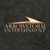 Arrowstorm Entertainment Logo