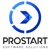 Prostart Software Logo