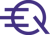Qwerty Experts Logo
