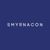 Smyrnacon Inc. Logo