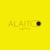 Alaito Agency Logo